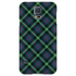 Bannatyne Scottish Clan Phone Case