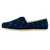 Abercrombie Hunting Scottish Clan Women's Casual Shoes - kittentee