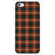 Ainslie Scottish Clan Phone Case - kittentee