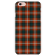 Ainslie Scottish Clan Phone Case - kittentee