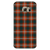 Ainslie Scottish Clan Phone Case - kittentee