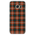 Ainslie Scottish Clan Phone Case - kittentee