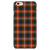 Ainslie Scottish Clan Phone Case - kittentee