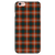 Ainslie Scottish Clan Phone Case - kittentee