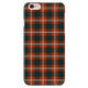 Ainslie Scottish Clan Phone Case - kittentee