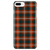 Ainslie Scottish Clan Phone Case - kittentee