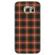 Ainslie Scottish Clan Phone Case - kittentee