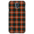 Ainslie Scottish Clan Phone Case - kittentee