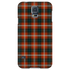 Ainslie Scottish Clan Phone Case