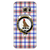 Boswell Modern Scottish Clan Tartan Phone Case
