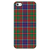 Adam Ancient Scottish Clan Phone Case - kittentee
