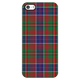 Adam Ancient Scottish Clan Phone Case - kittentee