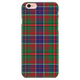 Adam Ancient Scottish Clan Phone Case - kittentee