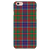 Adam Ancient Scottish Clan Phone Case - kittentee