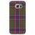 Adam Ancient Scottish Clan Phone Case - kittentee