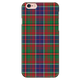 Adam Ancient Scottish Clan Phone Case - kittentee