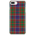 Adam Ancient Scottish Clan Phone Case - kittentee