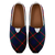 Agnew Scottish Clan Women's Casual Shoes - kittentee