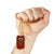 Adair Scottish Clan Tartan Military Tag Bangle - kittentee
