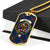 Agnew Clan Tartan Military Tag Bangle - kittentee