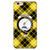 Barclay Dress Modern Scottish Clan Tartan Phone Case - kittentee