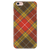 Buchanan Old Set Weathered Scottish Clan Phone Case