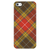 Buchanan Old Set Weathered Scottish Clan Phone Case