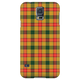 Baxter Modern Scottish Clan Phone Case - kittentee