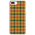 Baxter Modern Scottish Clan Phone Case - kittentee