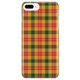 Baxter Modern Scottish Clan Phone Case - kittentee