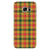 Baxter Modern Scottish Clan Phone Case - kittentee