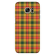 Baxter Modern Scottish Clan Phone Case - kittentee
