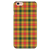 Baxter Modern Scottish Clan Phone Case - kittentee