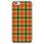 Baxter Modern Scottish Clan Phone Case - kittentee