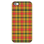 Baxter Modern Scottish Clan Phone Case - kittentee
