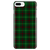 Beveridge Scottish Clan Phone Case - kittentee