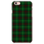 Beveridge Scottish Clan Phone Case - kittentee