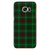 Beveridge Scottish Clan Phone Case - kittentee