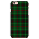 Beveridge Scottish Clan Phone Case - kittentee