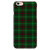 Beveridge Scottish Clan Phone Case - kittentee