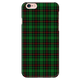 Beveridge Scottish Clan Phone Case - kittentee