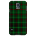 Beveridge Scottish Clan Phone Case