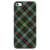 Brodie Scottish Clan Phone Case