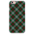 Brodie Scottish Clan Phone Case