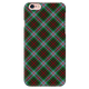 Brodie Scottish Clan Phone Case