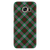 Brodie Scottish Clan Phone Case