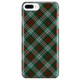 Brodie Scottish Clan Phone Case