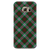 Brodie Scottish Clan Phone Case