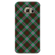 Brodie Scottish Clan Phone Case