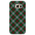 Brodie Scottish Clan Phone Case